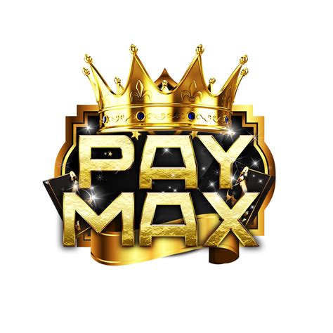 paymax vip|paymax สล็อต เดิมพัน slot vip สมัครง่ายฝากถอนทรูวอลเลท.